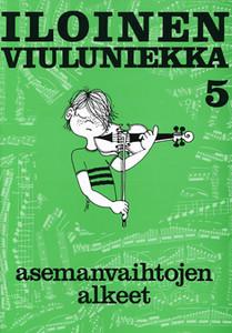 ILOINEN_VIULUNIEKKA_5__ASEMANVAIHTOJEN_ALKEET