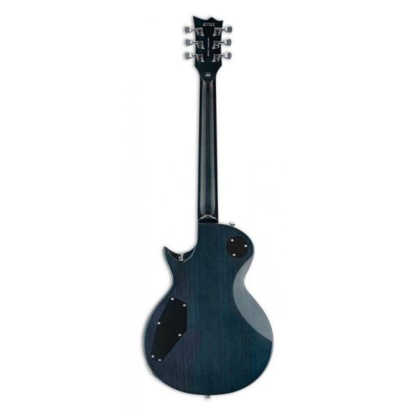 ESP_LTD_EC_256FM_COBALT_BLUE_SAHKOKITARA