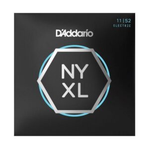 D'addario