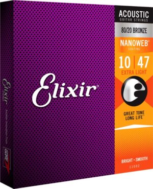 11002_Elixir_Extra_Light_10_14_23_30_39_47_png