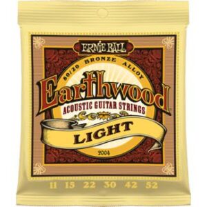 EB-2004_EARTHWOOD_LIGHT