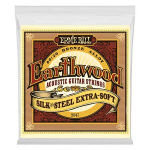 Ernie_Ball_EB_2047_Earthwood_Silk___Steel__Extra_Soft