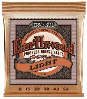 Ernie_Ball_2148_Earthwood_Phosphor_Bronze_Light