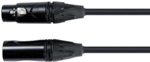 AMP_PM_4_33_10m_Microphone_cable