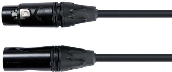AMP_PM_4_33_10m_Microphone_cable