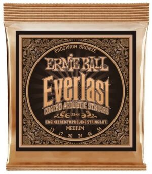 Ernie_Ball_2544_Everlast_Phosphor_Bronze_Medium