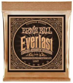 Ernie_Ball_2548_Everlast_Phosphor_Bronze_Light