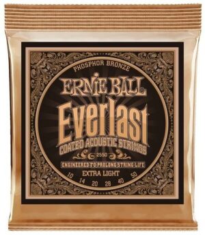 Ernie_Ball_2550_Everlast_Phosphor_Bronze_Extra_Light