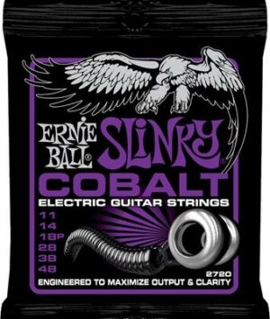 Ernie_Ball_EB_2720