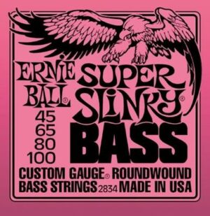 Ernie_Ball_EB_2834