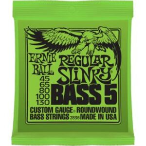 REGULAR_SLINKY_5_STRING_BASS_NICKEL_WOUND