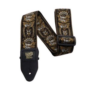 Ernie_Ball_EB_4151_Royal_Orleans_Strap