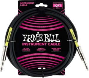 Ernie_Ball_EB_6048_Instrument_Cable