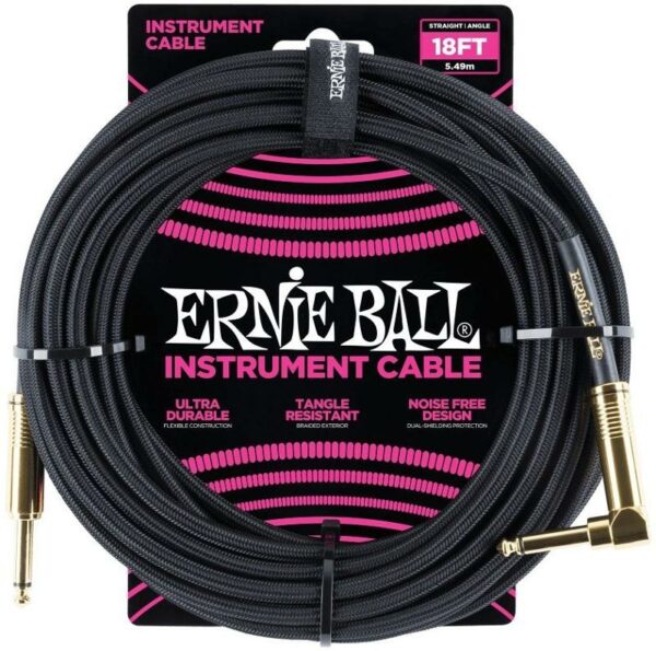 Ernie_Ball_EB_6086_Instrument_Cable