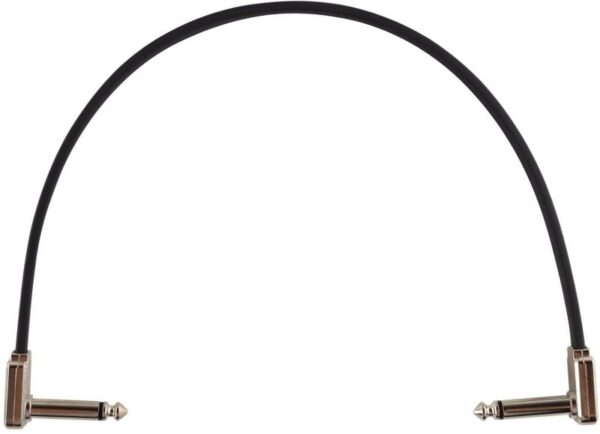 EB_6227__Flat_Patch_Cable_30_cm