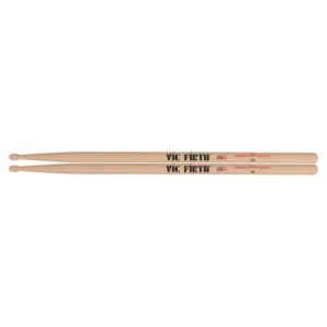 Vic Firth