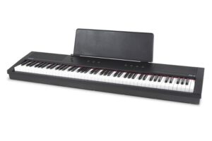120730_GEWA_Portable_Piano_PP_3_jpg