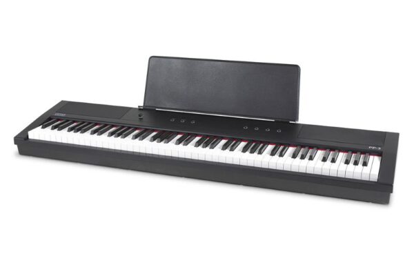 120730_GEWA_Portable_Piano_PP_3_jpg