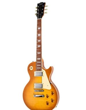 Tokai_ALS_62_Honey_Burst_Sahkokitara