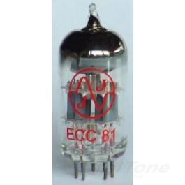 ECC81___JJ_ELECTRONIC