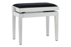 130020_GEWA_Pianopenkki_Deluxe_jpg
