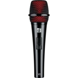1315201_sE_Electronics_V2_Switch_Microphone_jpeg