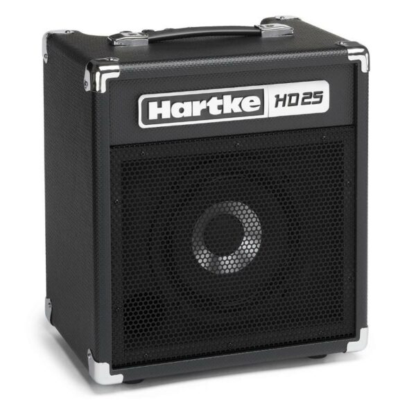 HARTKE__HD25_BASS_COMBO