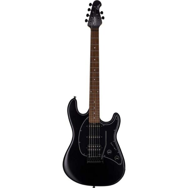 Sterling_By_Music_Man_Cutlass_CT30HSS_Stealth_Black