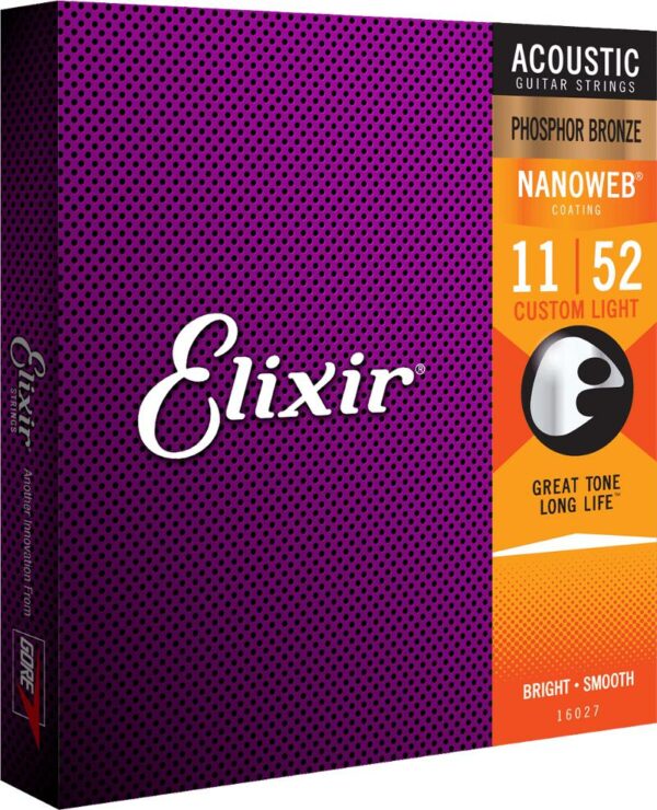 Elixir_Custom_Light_11_15_22_32_42_52