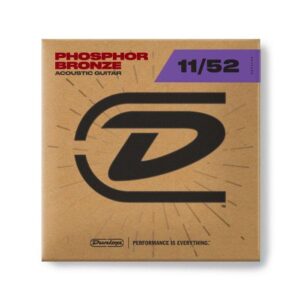 Dunlop