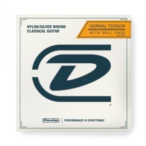 Dunlop