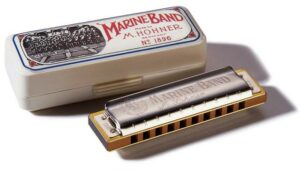 Hohner_Marine_Band_1896_20_E_Huuliharppu__M1896056_