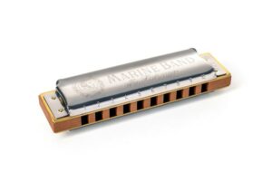 Hohner_Marine_Band_1896_20_F_Huuliharppu__M189693_