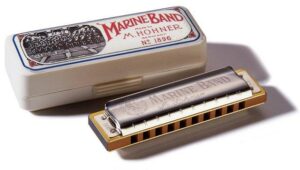 1896_20BNM_Hohner_Marine_Band_1896_luonnollinen_molli_jpg