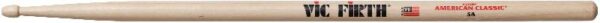 RUMPUKAPULA_AMERICAN_CLASSIC_5A__HICKORY___VIC_FIRTH