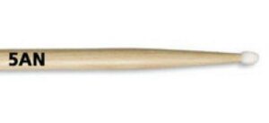 Vic_Firth_5AN_American_Classic__5A_Nylon_Tip