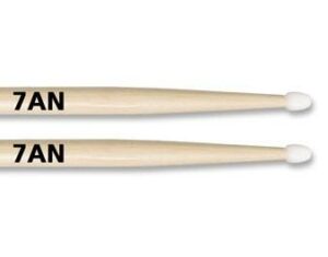 Vic_Firth_7AN_American_Classic__7A_Nylon_Tip