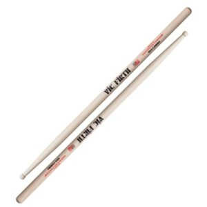 Vic_Firth_SD4_American_Custom__Combo