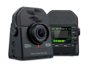 Zoom_Q2n_4K_Video_Recorder