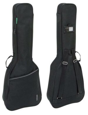 GEWA_KITARAN_GIG_BAG_BASIC_5