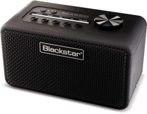 2300320_Blackstar_Beam_Mini_jpeg