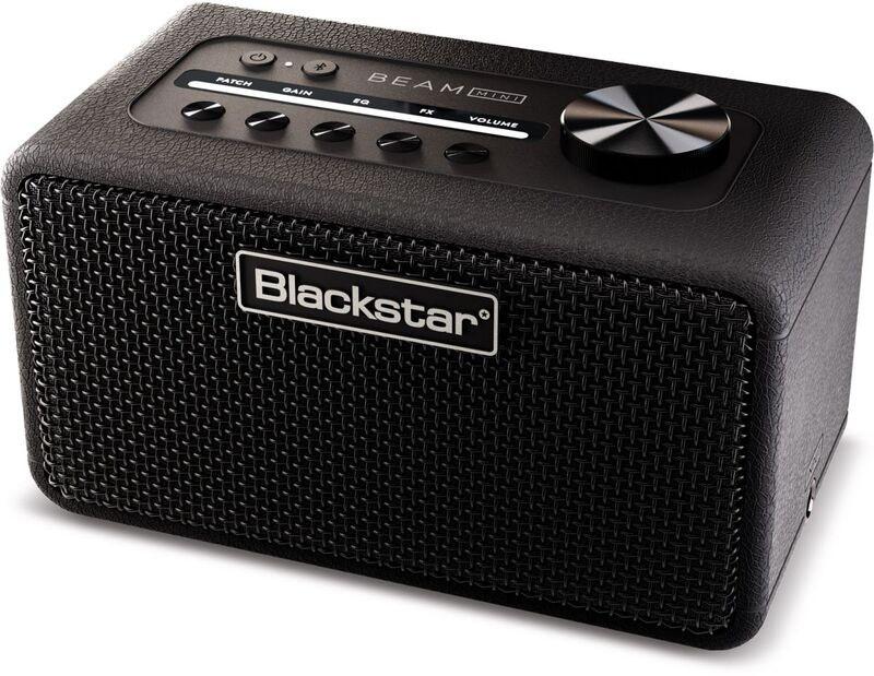 2300320_Blackstar_Beam_Mini_jpeg