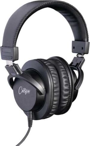 2301909_Carry_on_by_Blackstar_SH100_Black_jpeg