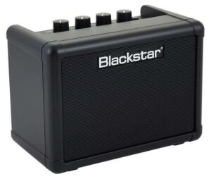 BLACKSTAR_FLY_3_Mini_Guitar_Amp_kitaravahvistin