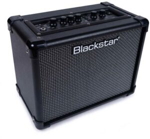 Blackstar_ID_CORE_V3_Stereo_10___Guitar_Combo