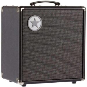 2306060_Blackstar_Unity_60_60W_Bass_Combo_jpeg