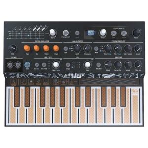 Arturia_MicroFreak_Algorithmic_Synthesizer