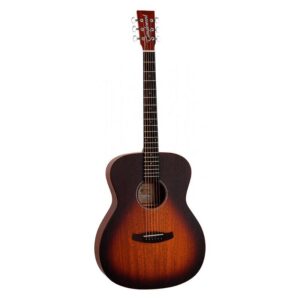 24513003_Tanglewood_TC3_Whiskey_Burst_Satin_Akustinen_kitara_jpg