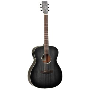 24516604_Tanglewood_Blackbird_TWBB_OE_Elektroakustinen_kitara_jpg