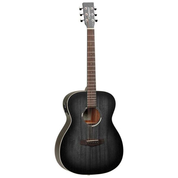 24516604_Tanglewood_Blackbird_TWBB_OE_Elektroakustinen_kitara_jpg